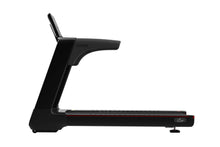 Load image into Gallery viewer, California Fitness Malibu 9 Treadmill (🪂NEW ITEM) (⛱️SUMMER SALE)
