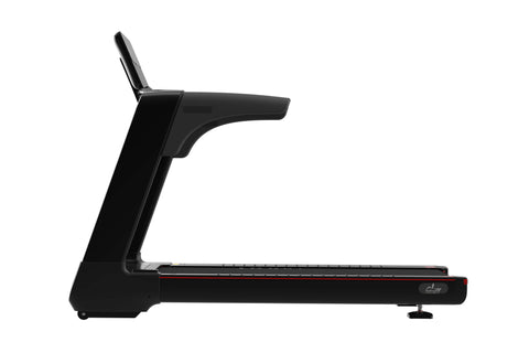 California Fitness Malibu 9 Treadmill (🪂NEW ITEM) (⛱️SUMMER SALE)