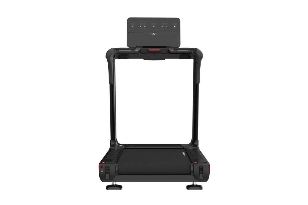 California Fitness Malibu 9 Treadmill (🪂NEW!) (🍂 FALL CLEARANCE SALE)