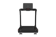 Load image into Gallery viewer, California Fitness Malibu 9 Treadmill (🪂NEW ITEM) (⛱️SUMMER SALE)

