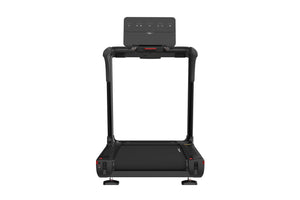 California Fitness Malibu 9 Treadmill (🪂NEW ITEM) (⛱️SUMMER SALE)