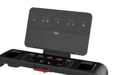 Load image into Gallery viewer, California Fitness Malibu 9 Treadmill (🪂NEW ITEM) (⛱️SUMMER SALE)
