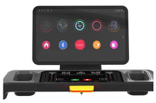 Load image into Gallery viewer, California Fitness Malibu 9T Treadmill (w/ Touch Console) (💥LABOR DAY SALE)
