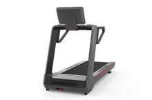 Load image into Gallery viewer, California Fitness Malibu 9T Treadmill (w/ Touch Console) (💥LABOR DAY SALE)
