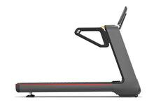Load image into Gallery viewer, California Fitness Malibu 9T Treadmill (w/ Touch Console) (💥LABOR DAY SALE)
