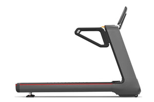 California Fitness Malibu 9T Treadmill (w/ Touch Console) (💥LABOR DAY SALE)