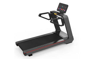 California Fitness Malibu 9T Treadmill (w/ Touch Console) (💥LABOR DAY SALE)
