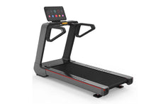 Load image into Gallery viewer, California Fitness Malibu 9T Treadmill (w/ Touch Console) (💥LABOR DAY SALE)
