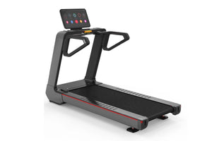 California Fitness Malibu 9T Treadmill (w/ Touch Console) (💥LABOR DAY SALE)