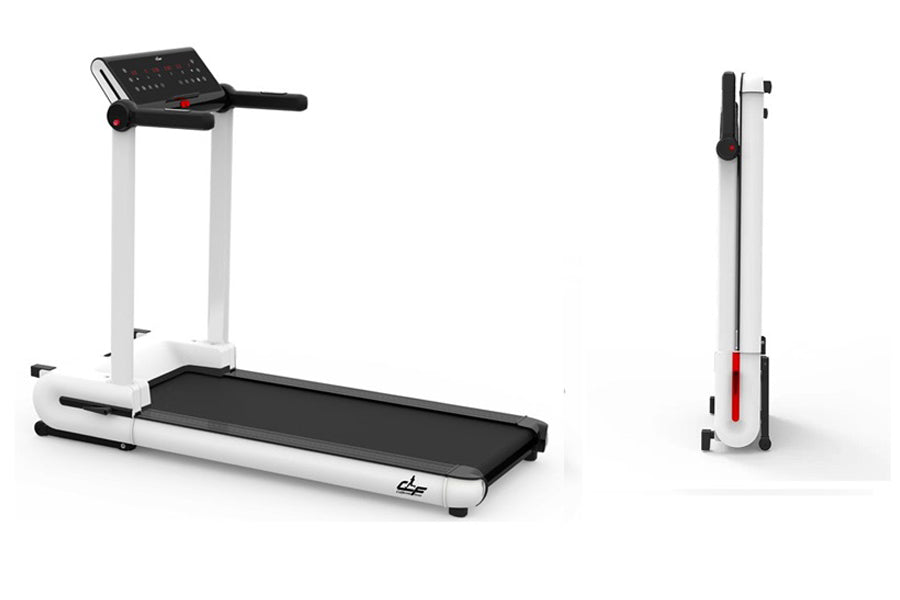 $1,000 Treadmills Under 1000 Dollars Treadmills For Under 1000