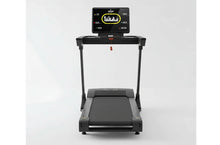 Load image into Gallery viewer, California Fitness Malibu M223 Folding Treadmill (🪂NEW ITEM!)
