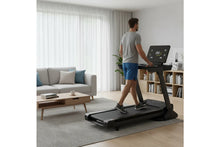 Load image into Gallery viewer, California Fitness Malibu M223 Folding Treadmill (🪂NEW ITEM!)
