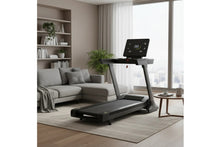 Load image into Gallery viewer, California Fitness Malibu M223 Folding Treadmill (🪂NEW ITEM!)
