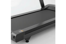 Load image into Gallery viewer, California Fitness Malibu M223 Folding Treadmill (🪂NEW ITEM!)
