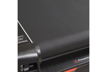 Load image into Gallery viewer, California Fitness Malibu 6T Heavy-Duty Folding Treadmill w/ TouchScreen (💥MEMORIAL SALE)
