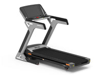 Load image into Gallery viewer, California Fitness Malibu 6T Heavy-Duty Folding Treadmill w/ TouchScreen (💥MEMORIAL SALE)
