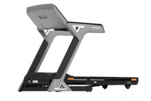 Load image into Gallery viewer, California Fitness Malibu 6T Heavy-Duty Folding Treadmill w/ TouchScreen (💥MEMORIAL SALE)
