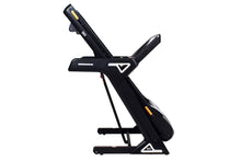 Load image into Gallery viewer, California Fitness Malibu 6T Heavy-Duty Folding Treadmill w/ TouchScreen (💥MEMORIAL SALE)
