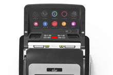 Load image into Gallery viewer, California Fitness Malibu 6T Heavy-Duty Folding Treadmill w/ TouchScreen (💥MEMORIAL SALE)
