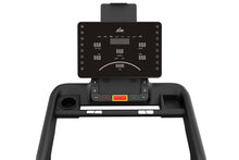 Load image into Gallery viewer, California Fitness Malibu M6.5 Heavy-Duty Treadmill (❄️WINTER SALE)  (🪂NEW ITEM)
