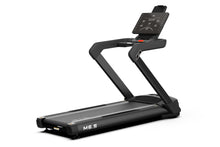 Load image into Gallery viewer, California Fitness Malibu M6.5 Heavy-Duty Treadmill (❄️WINTER SALE)  (🪂NEW ITEM)
