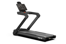 Load image into Gallery viewer, California Fitness Malibu M6.5 Heavy-Duty Treadmill (❄️WINTER SALE)  (🪂NEW ITEM)

