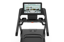 Load image into Gallery viewer, California Fitness Malibu 8.5T Treadmill (Touch Console) (🪂NEW ITEM!)
