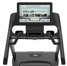 Load image into Gallery viewer, California Fitness Malibu 8.5T Treadmill (Touch Console) (🪂NEW ITEM!)
