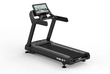 Load image into Gallery viewer, California Fitness Malibu 8.5T Treadmill (Touch Console) (🪂NEW ITEM!)
