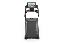 Load image into Gallery viewer, California Fitness Malibu 8.5T Treadmill (Touch Console) (🪂NEW ITEM!)
