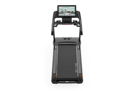 California Fitness Malibu 8.5T Treadmill (Touch Console) (🪂NEW ITEM!)