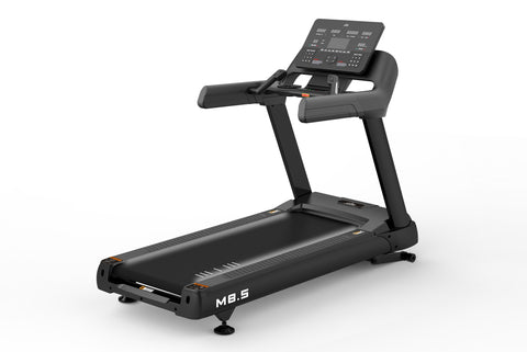 California Fitness Malibu 8.5 Treadmill (🪂NEW ITEM!)