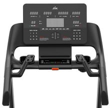 Load image into Gallery viewer, California Fitness Malibu 8.5T Treadmill (Touch Console) (🪂NEW ITEM!)
