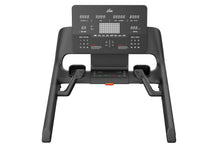 Load image into Gallery viewer, California Fitness Malibu 8.5T Treadmill (Touch Console) (🪂NEW ITEM!)
