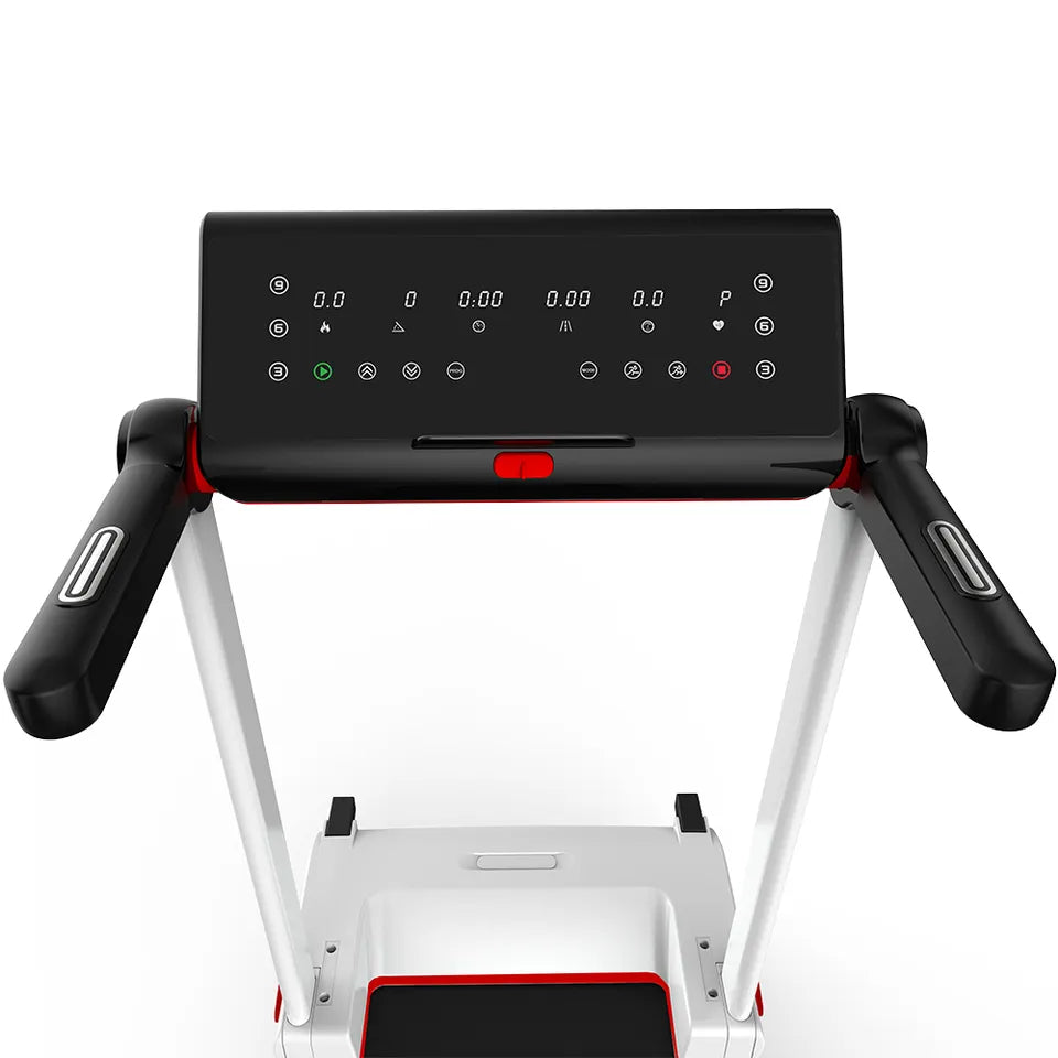 Hooseng treadmill hot sale
