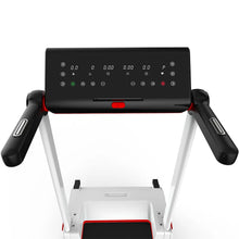 Load image into Gallery viewer, California Fitness Malibu 1000 Folding Treadmill - IN-STORE SPECIAL
