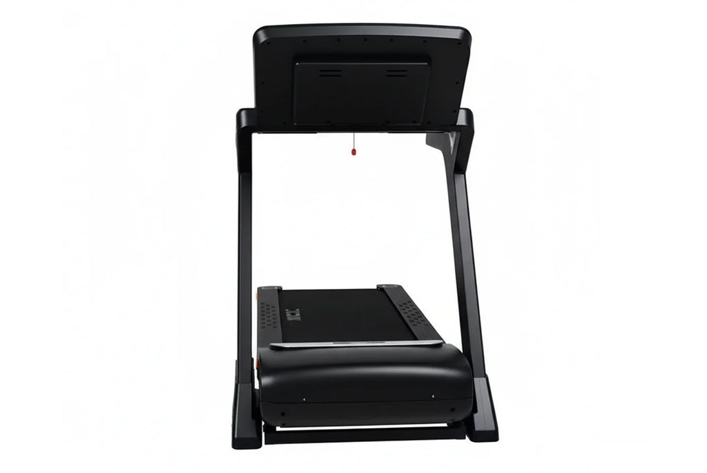 California Fitness Malibu 6 Heavy-Duty Folding Treadmill (🌸SPRING SALE)