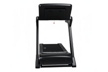 Load image into Gallery viewer, California Fitness Malibu M6 Heavy-Duty Folding Treadmill (❄️WINTER SALE)
