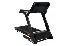 Load image into Gallery viewer, California Fitness Malibu M6 Heavy-Duty Folding Treadmill (❄️WINTER SALE)
