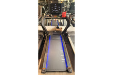 Load image into Gallery viewer, California Fitness Malibu M6.5 Heavy-Duty Treadmill (❄️WINTER SALE)  (🪂NEW ITEM)
