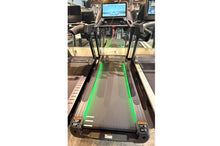 Load image into Gallery viewer, California Fitness Malibu 8.5T Treadmill (Touch Console) (🪂NEW ITEM!)
