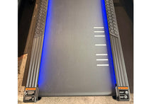 Load image into Gallery viewer, California Fitness Malibu M6.5 Heavy-Duty Treadmill (❄️WINTER SALE)  (🪂NEW ITEM)
