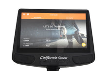 Load image into Gallery viewer, California Fitness R8 Recumbent Exercise Bike (💥MEMORIAL DAY SALE)
