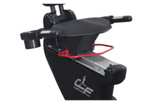Load image into Gallery viewer, California Fitness R8 Recumbent Exercise Bike (💥MEMORIAL DAY SALE)
