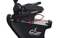 Load image into Gallery viewer, California Fitness R8 Recumbent Exercise Bike (💥MEMORIAL DAY SALE)

