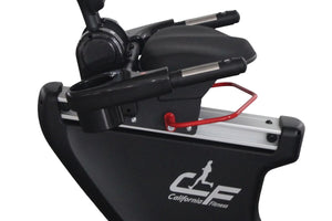 California Fitness R8 Recumbent Exercise Bike (💥MEMORIAL DAY SALE)