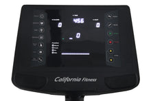 Load image into Gallery viewer, California Fitness R8 Recumbent Exercise Bike (💥MEMORIAL DAY SALE)
