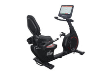 Load image into Gallery viewer, California Fitness R8 Recumbent Exercise Bike (💥MEMORIAL DAY SALE)
