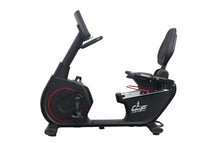 Load image into Gallery viewer, California Fitness R8 Recumbent Exercise Bike (💥MEMORIAL DAY SALE)
