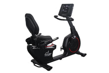 Load image into Gallery viewer, California Fitness R8 Recumbent Exercise Bike (💥MEMORIAL DAY SALE)
